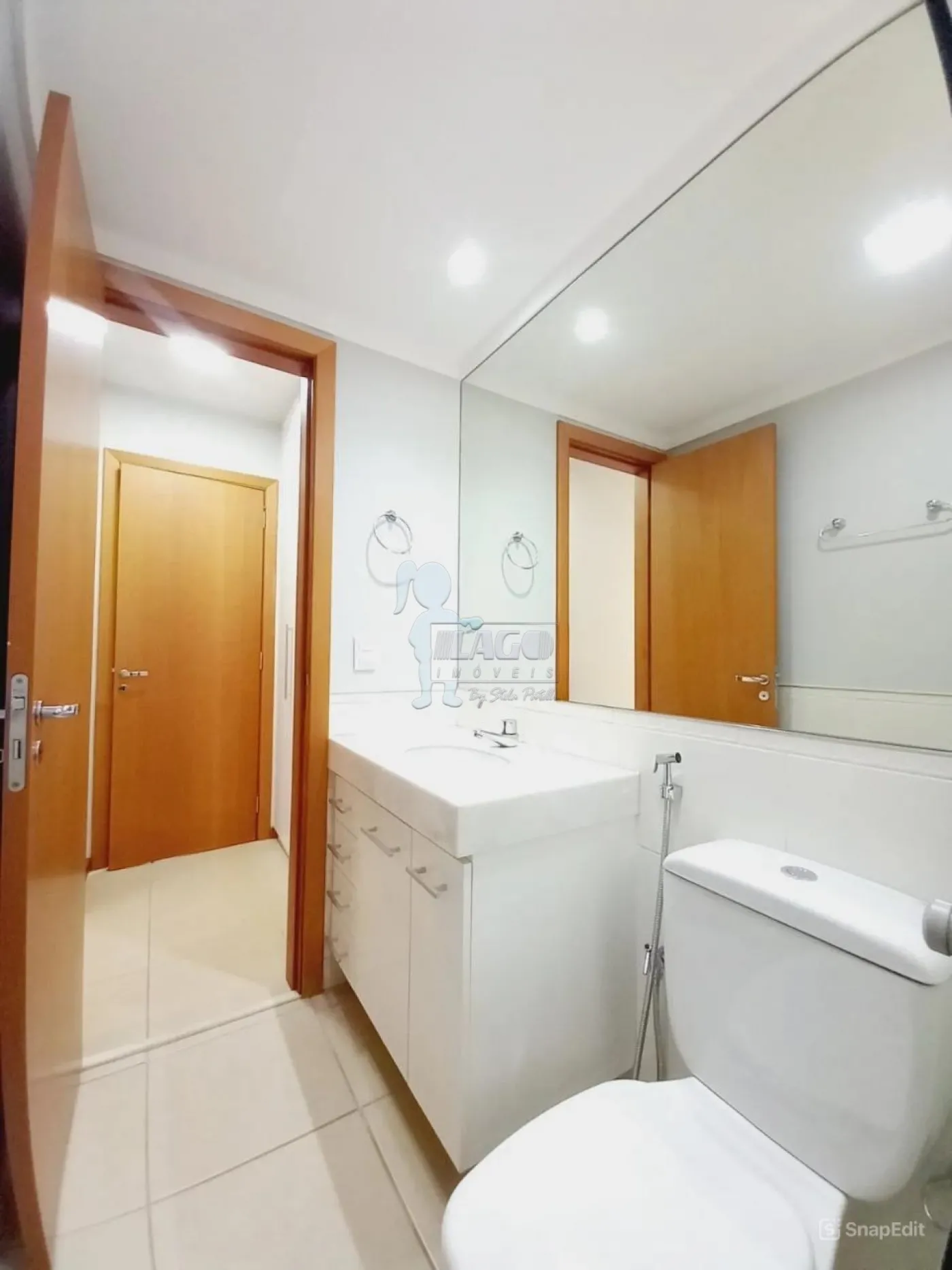 Alugar Apartamento / Padrão em Ribeirão Preto R$ 4.500,00 - Foto 15