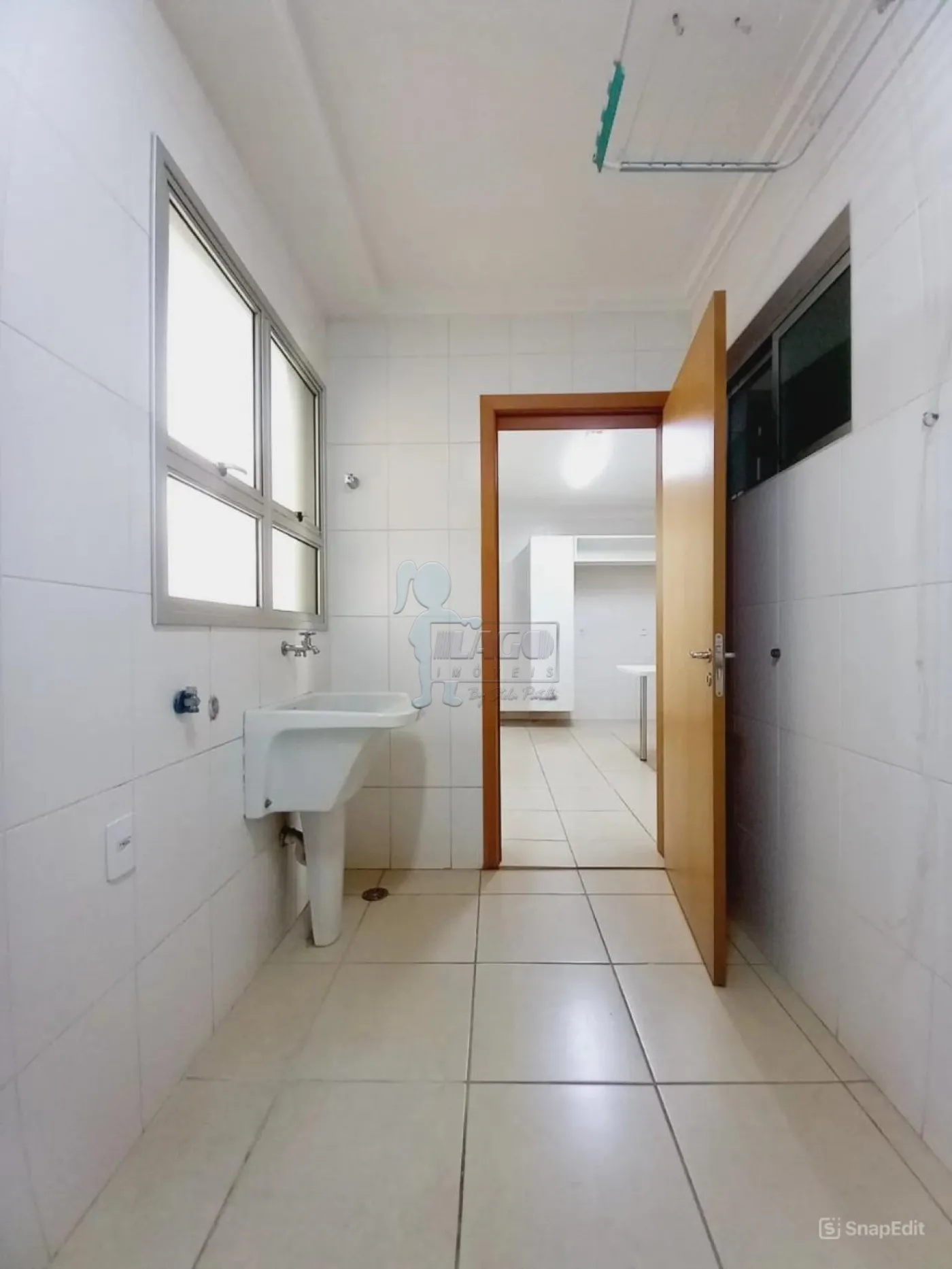 Alugar Apartamento / Padrão em Ribeirão Preto R$ 4.500,00 - Foto 17