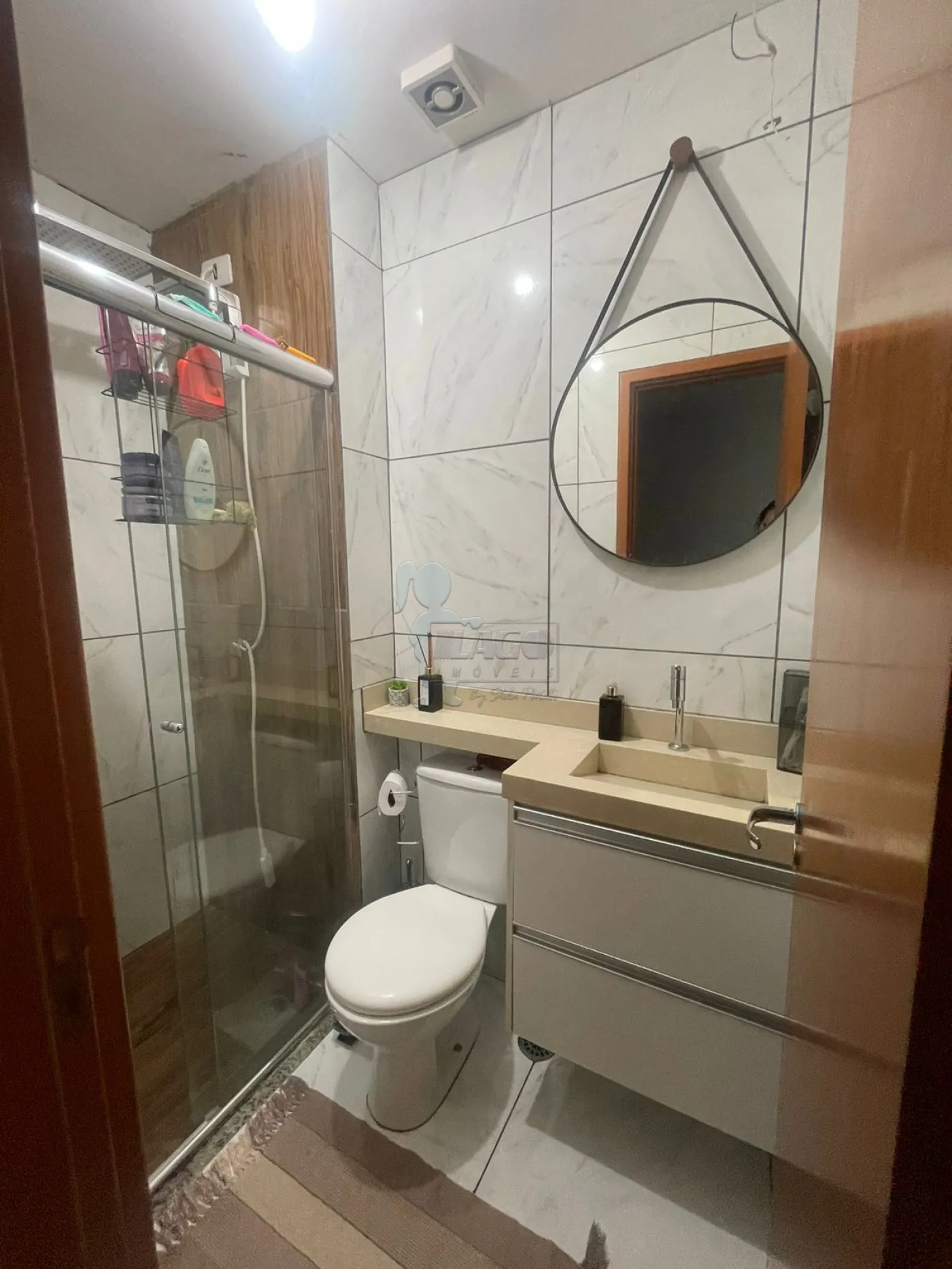 Comprar Apartamento / Padrão em Ribeirão Preto R$ 260.000,00 - Foto 8