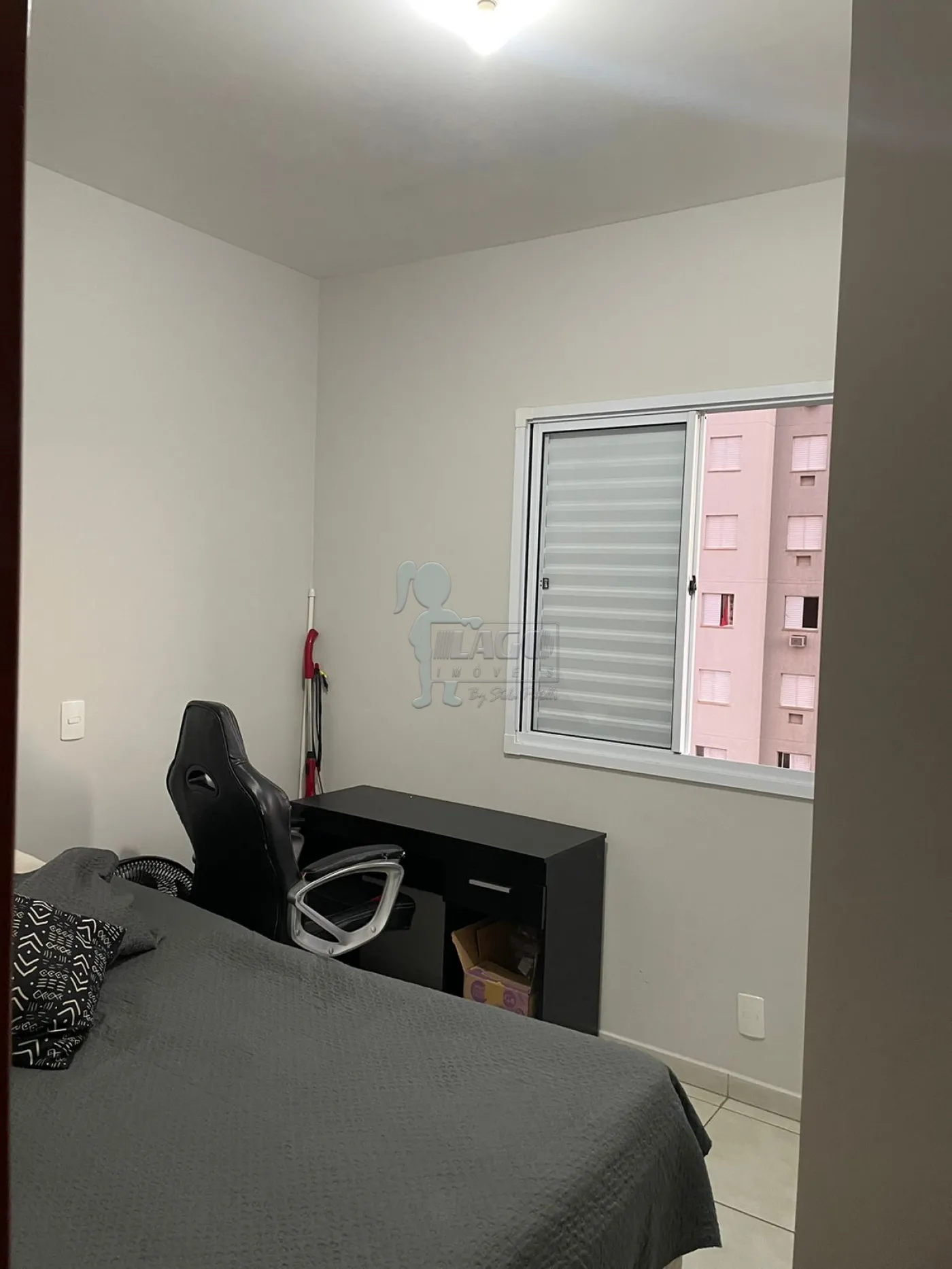 Comprar Apartamento / Padrão em Ribeirão Preto R$ 260.000,00 - Foto 11