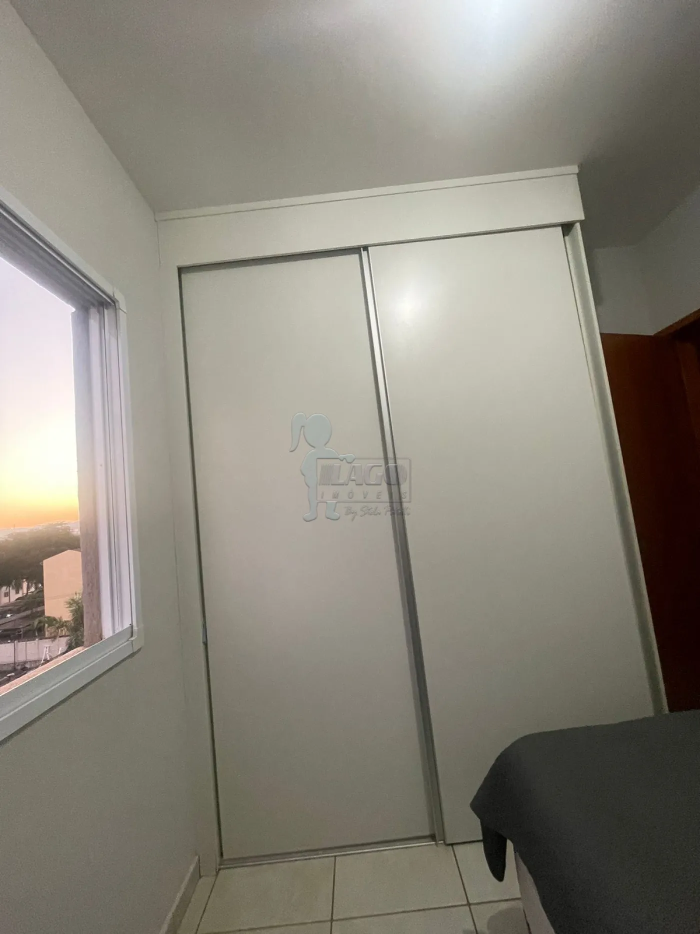 Comprar Apartamento / Padrão em Ribeirão Preto R$ 260.000,00 - Foto 12