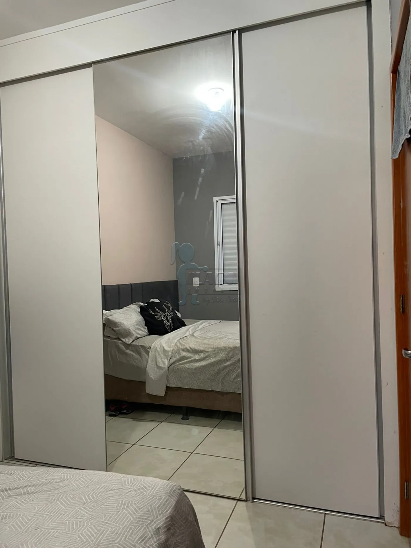 Comprar Apartamento / Padrão em Ribeirão Preto R$ 260.000,00 - Foto 13