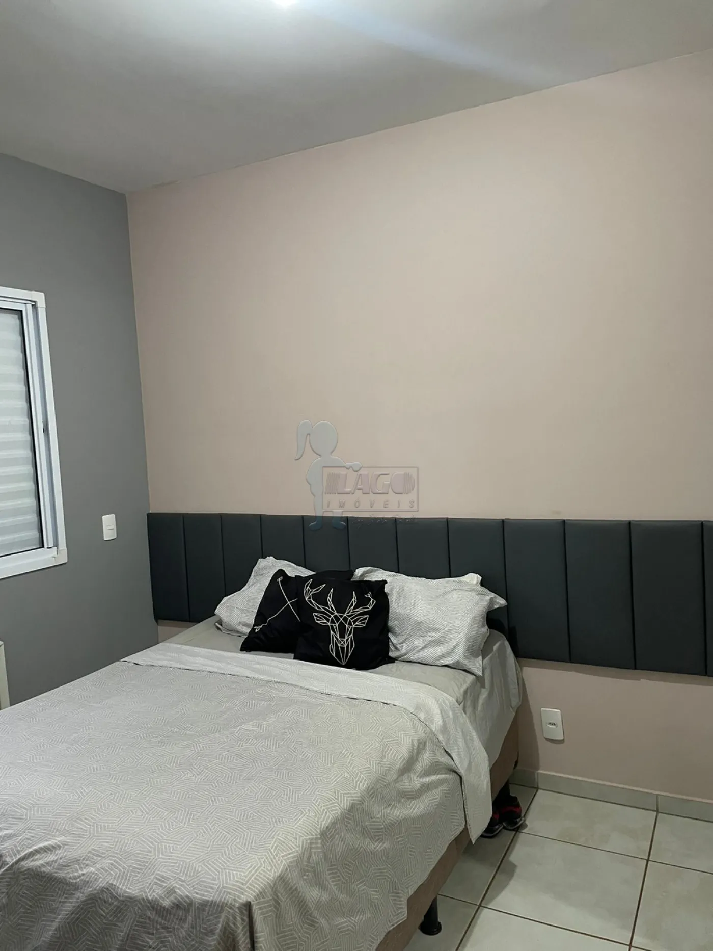 Comprar Apartamento / Padrão em Ribeirão Preto R$ 260.000,00 - Foto 15