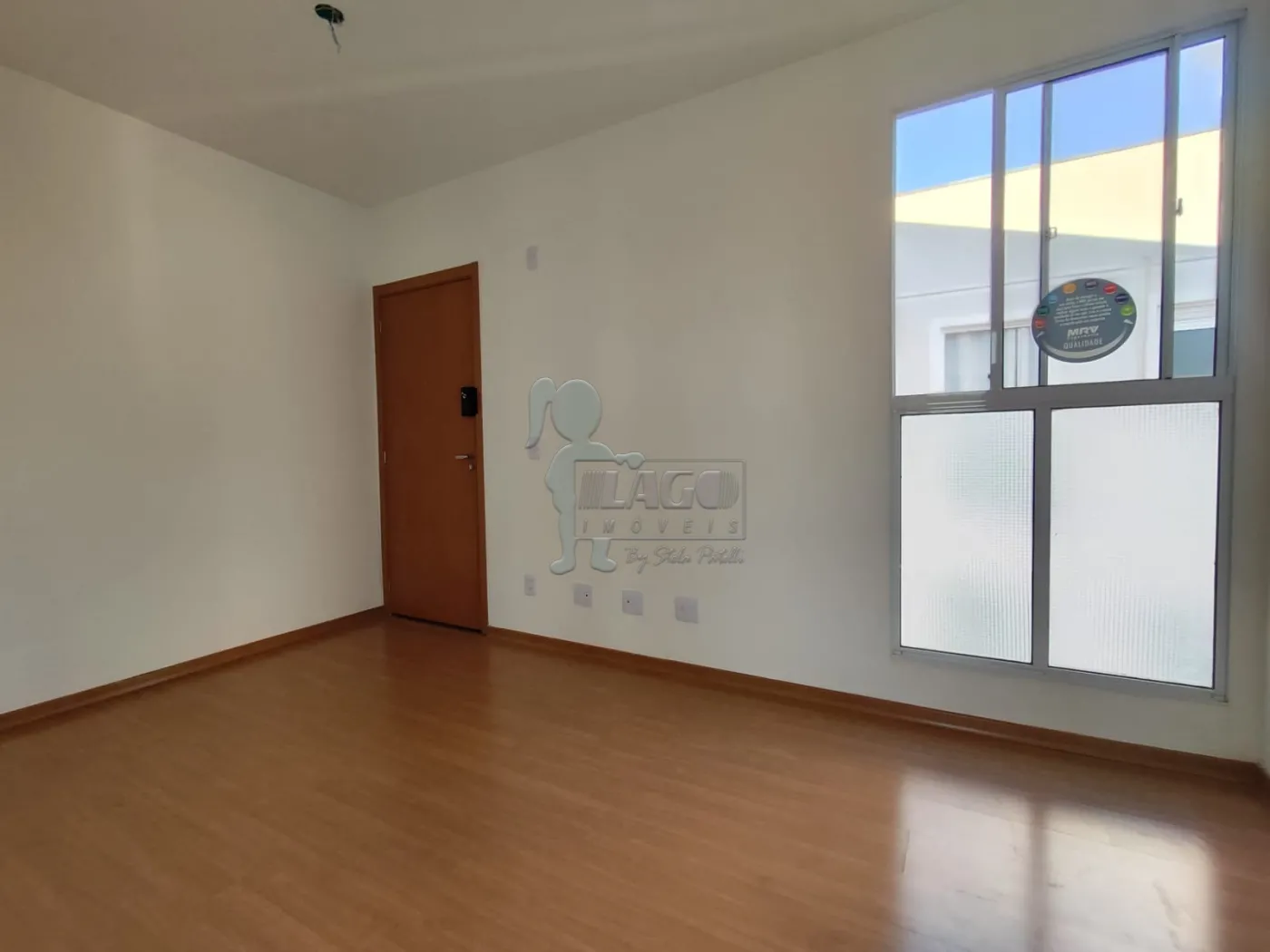 Comprar Apartamento / Padrão em Ribeirão Preto R$ 138.000,00 - Foto 1