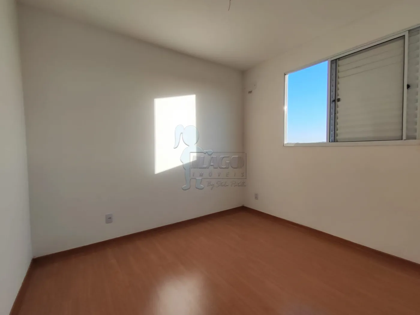 Comprar Apartamento / Padrão em Ribeirão Preto R$ 138.000,00 - Foto 6