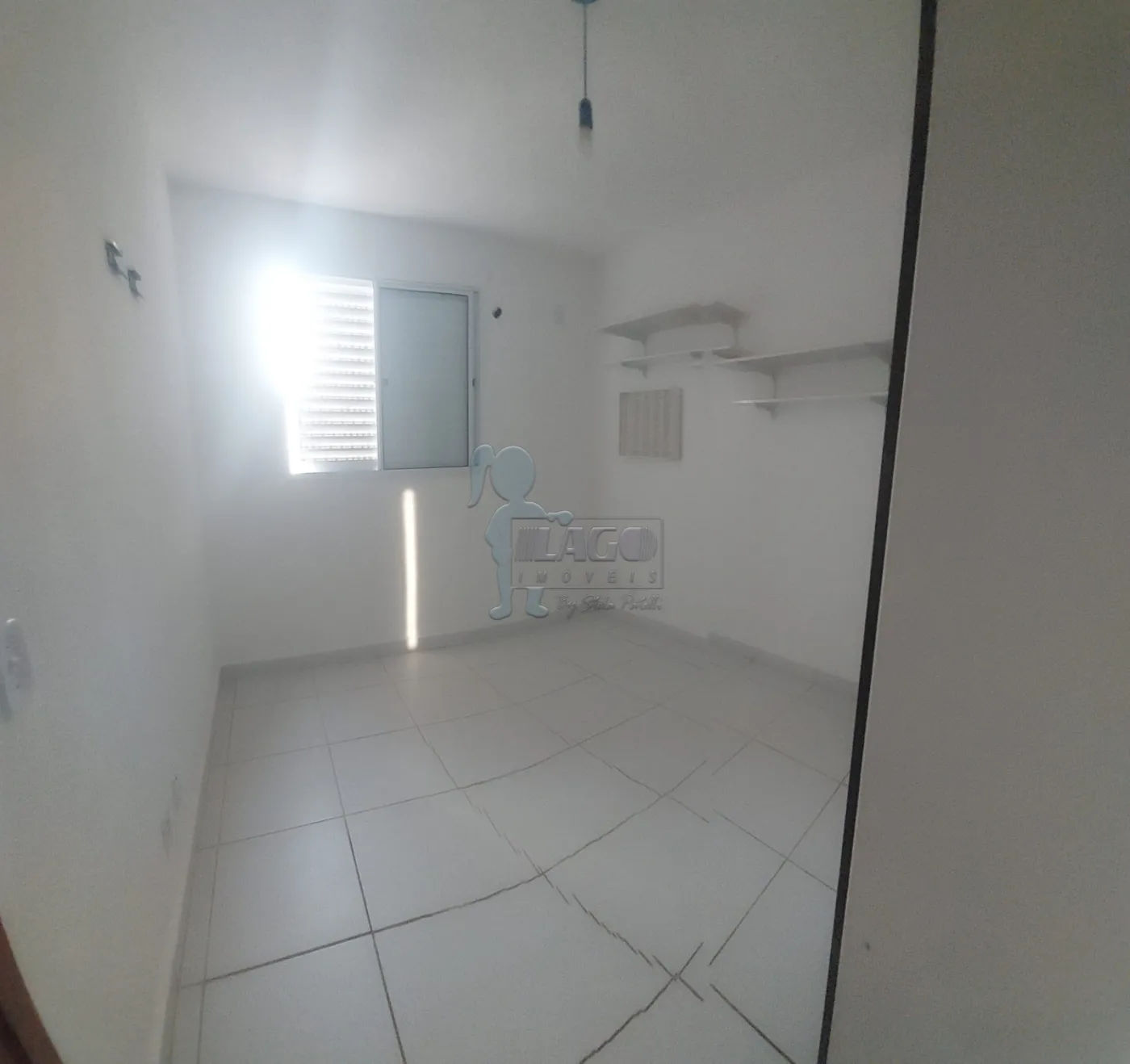 Comprar Apartamento / Padrão em Ribeirão Preto R$ 145.000,00 - Foto 3