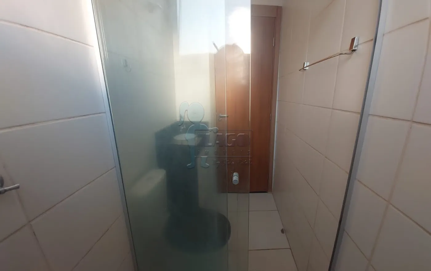 Comprar Apartamento / Padrão em Ribeirão Preto R$ 145.000,00 - Foto 10