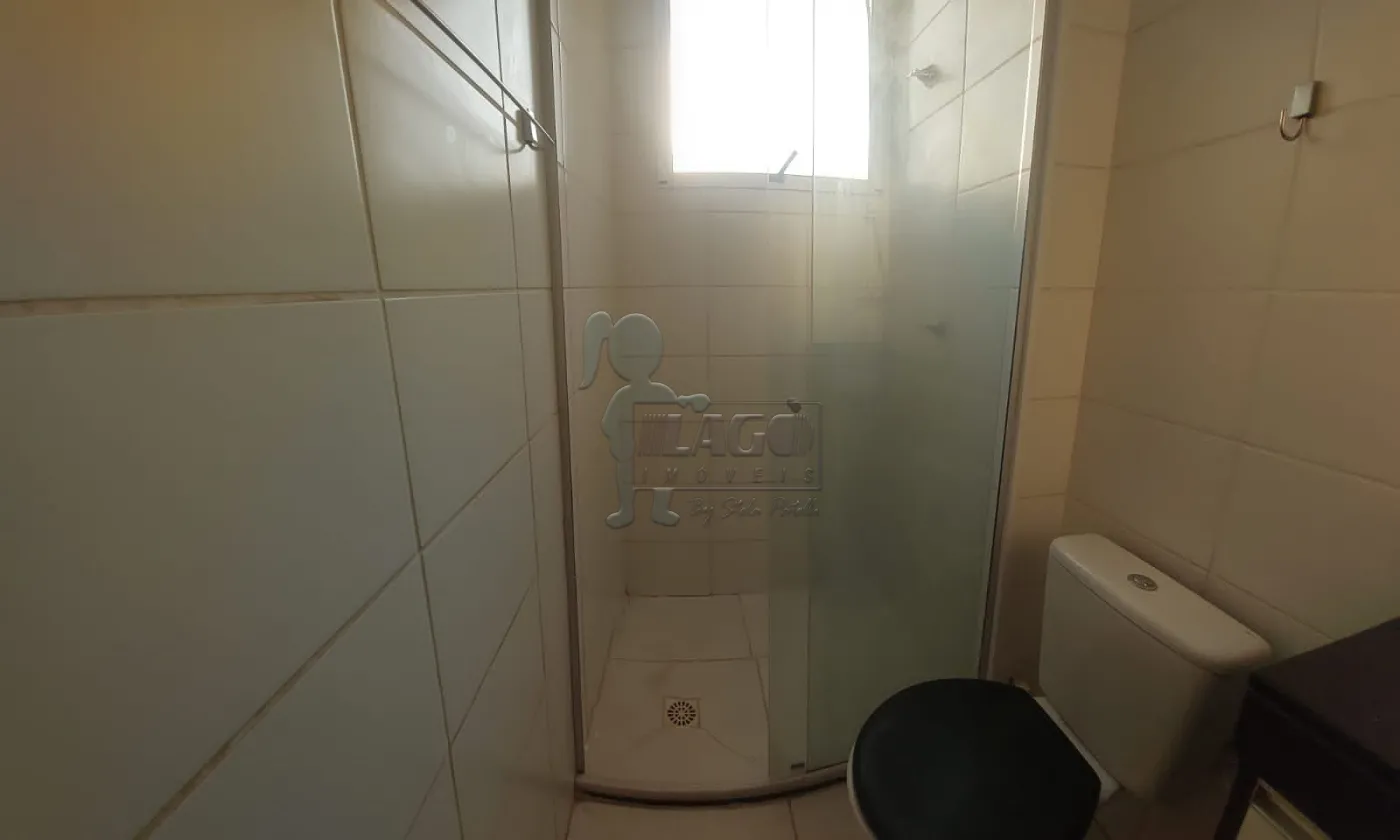 Comprar Apartamento / Padrão em Ribeirão Preto R$ 145.000,00 - Foto 11