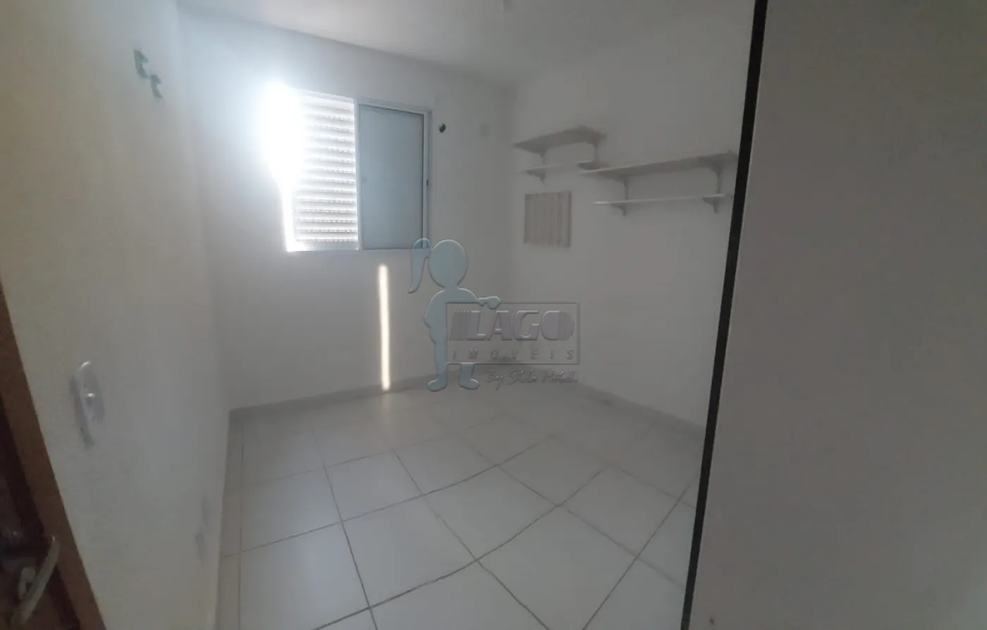 Comprar Apartamento / Padrão em Ribeirão Preto R$ 145.000,00 - Foto 6