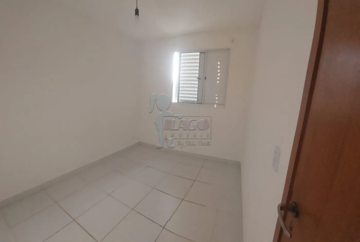 Comprar Apartamento / Padrão em Ribeirão Preto R$ 145.000,00 - Foto 7