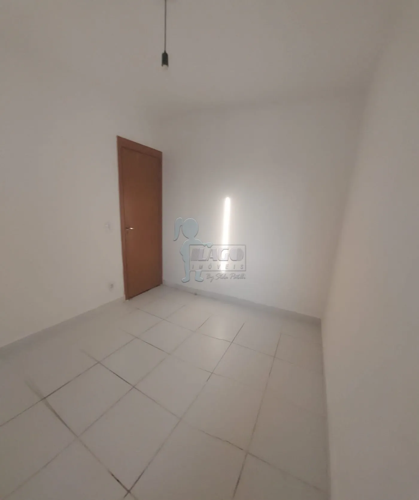 Comprar Apartamento / Padrão em Ribeirão Preto R$ 145.000,00 - Foto 8