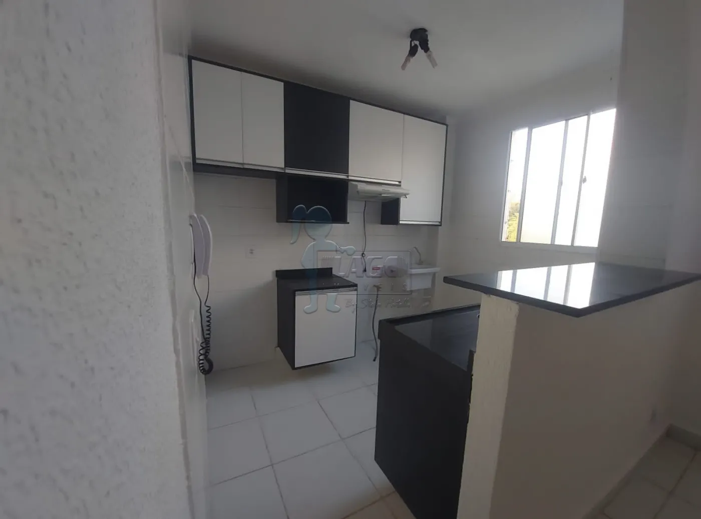 Comprar Apartamento / Padrão em Ribeirão Preto R$ 145.000,00 - Foto 1