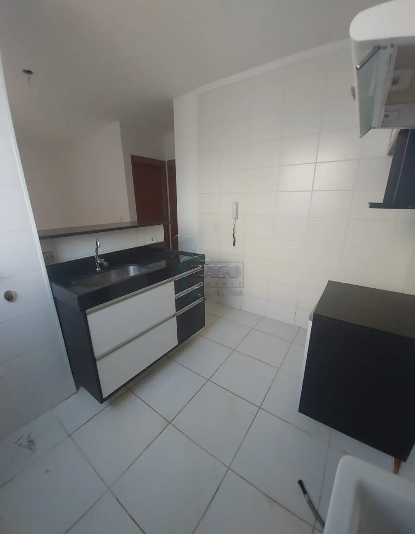 Comprar Apartamento / Padrão em Ribeirão Preto R$ 145.000,00 - Foto 2