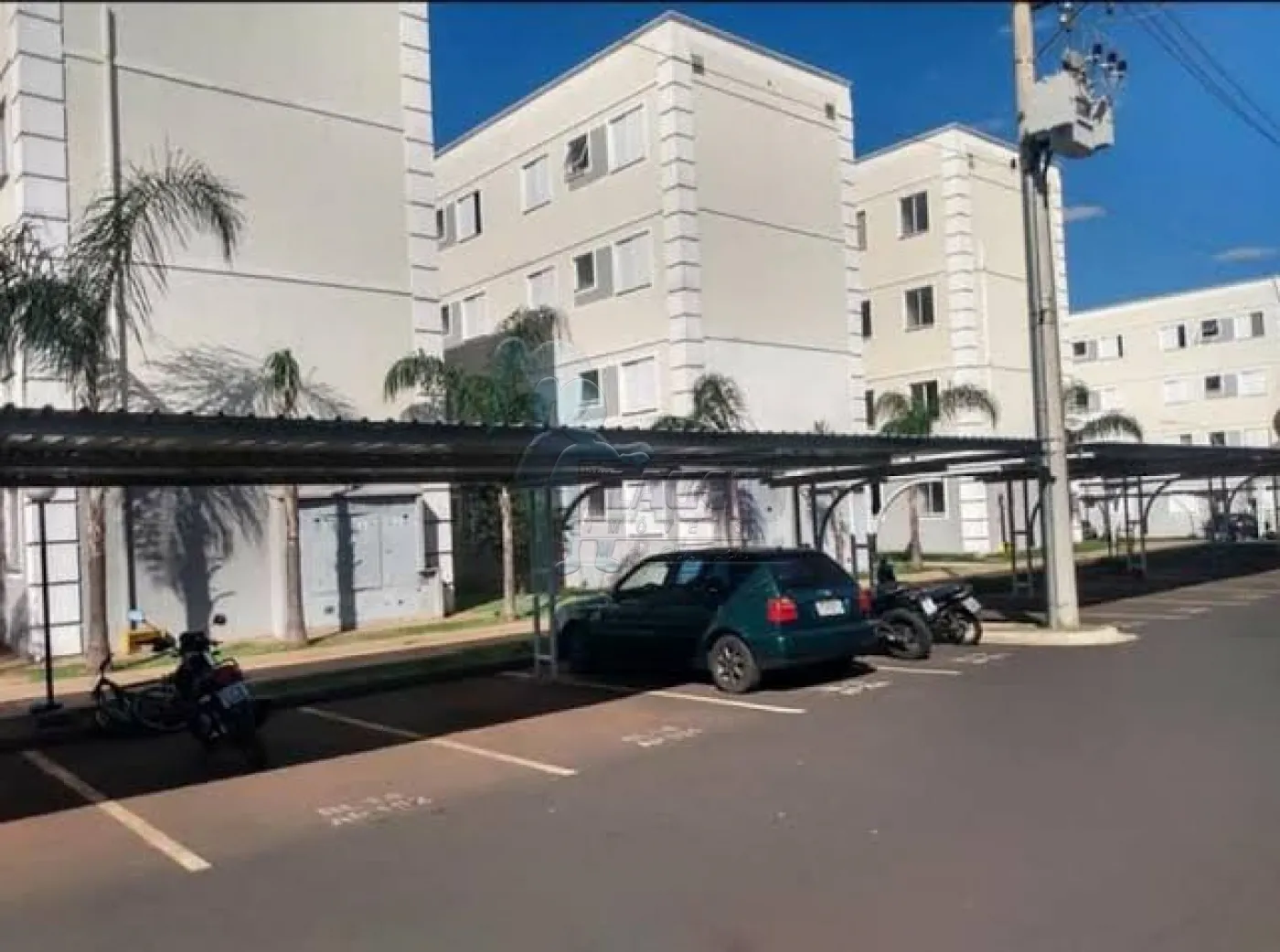 Comprar Apartamento / Padrão em Ribeirão Preto R$ 145.000,00 - Foto 15