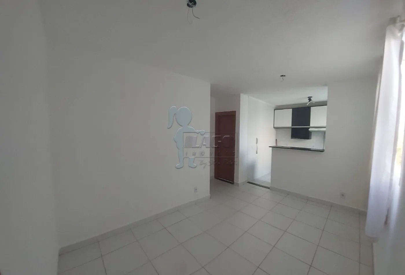 Comprar Apartamento / Padrão em Ribeirão Preto R$ 145.000,00 - Foto 9