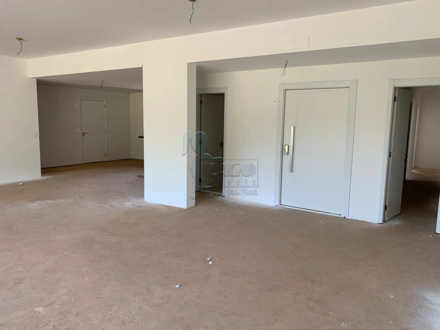 Comprar Apartamento / Padrão em Ribeirão Preto R$ 2.280.000,00 - Foto 6