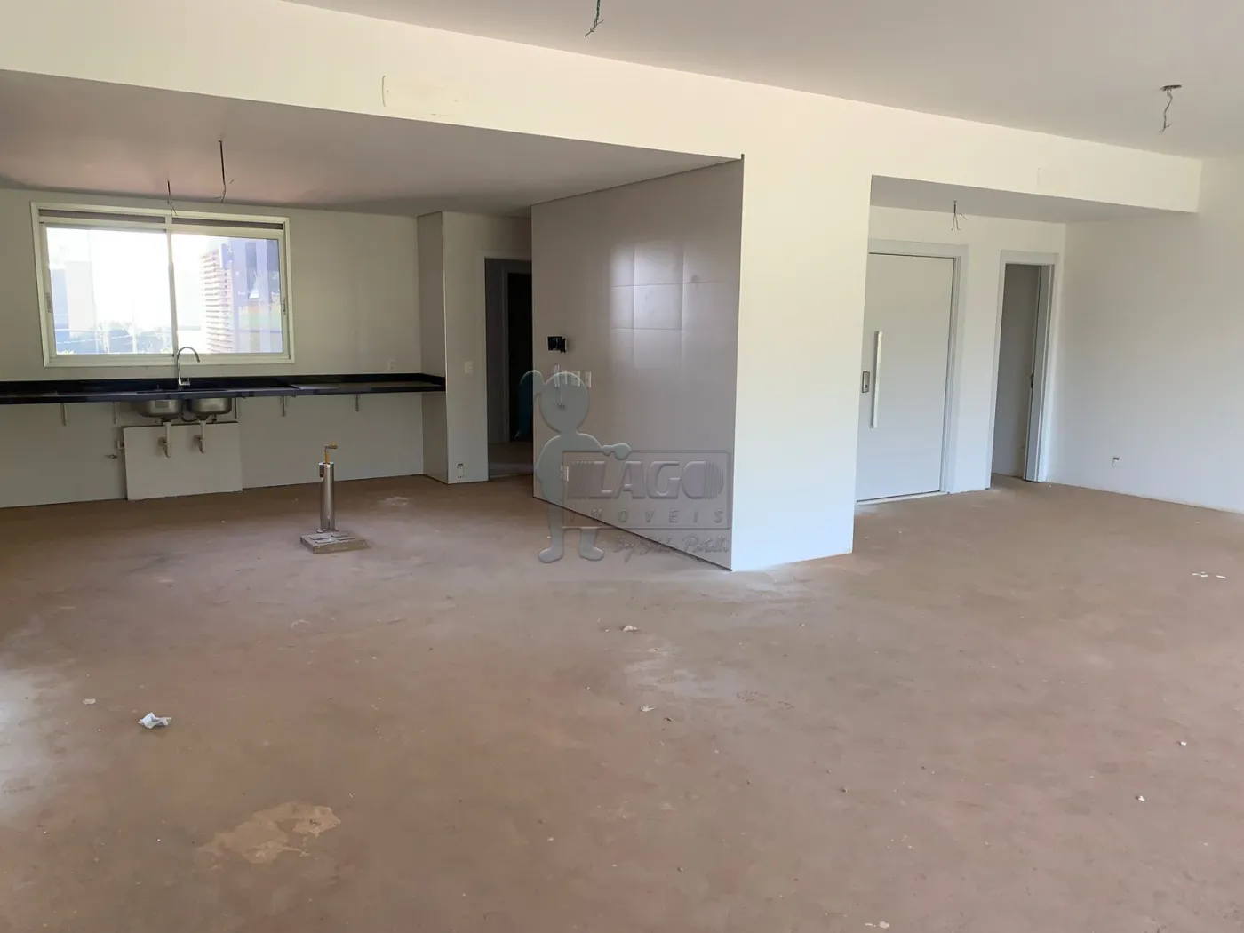 Comprar Apartamento / Padrão em Ribeirão Preto R$ 2.280.000,00 - Foto 7