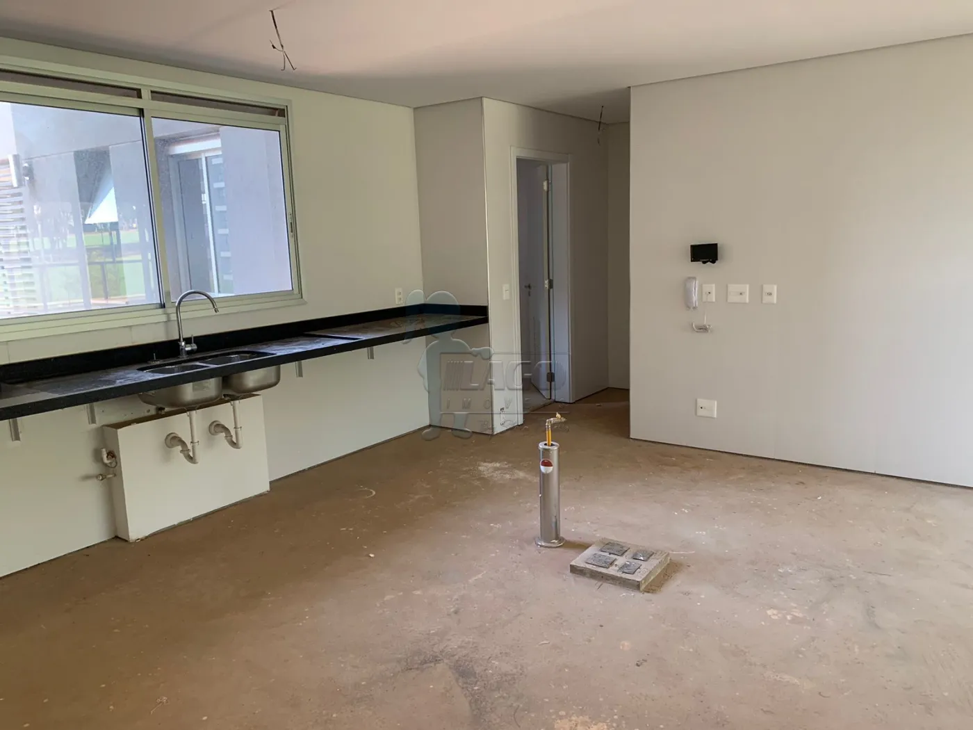 Comprar Apartamento / Padrão em Ribeirão Preto R$ 2.280.000,00 - Foto 9