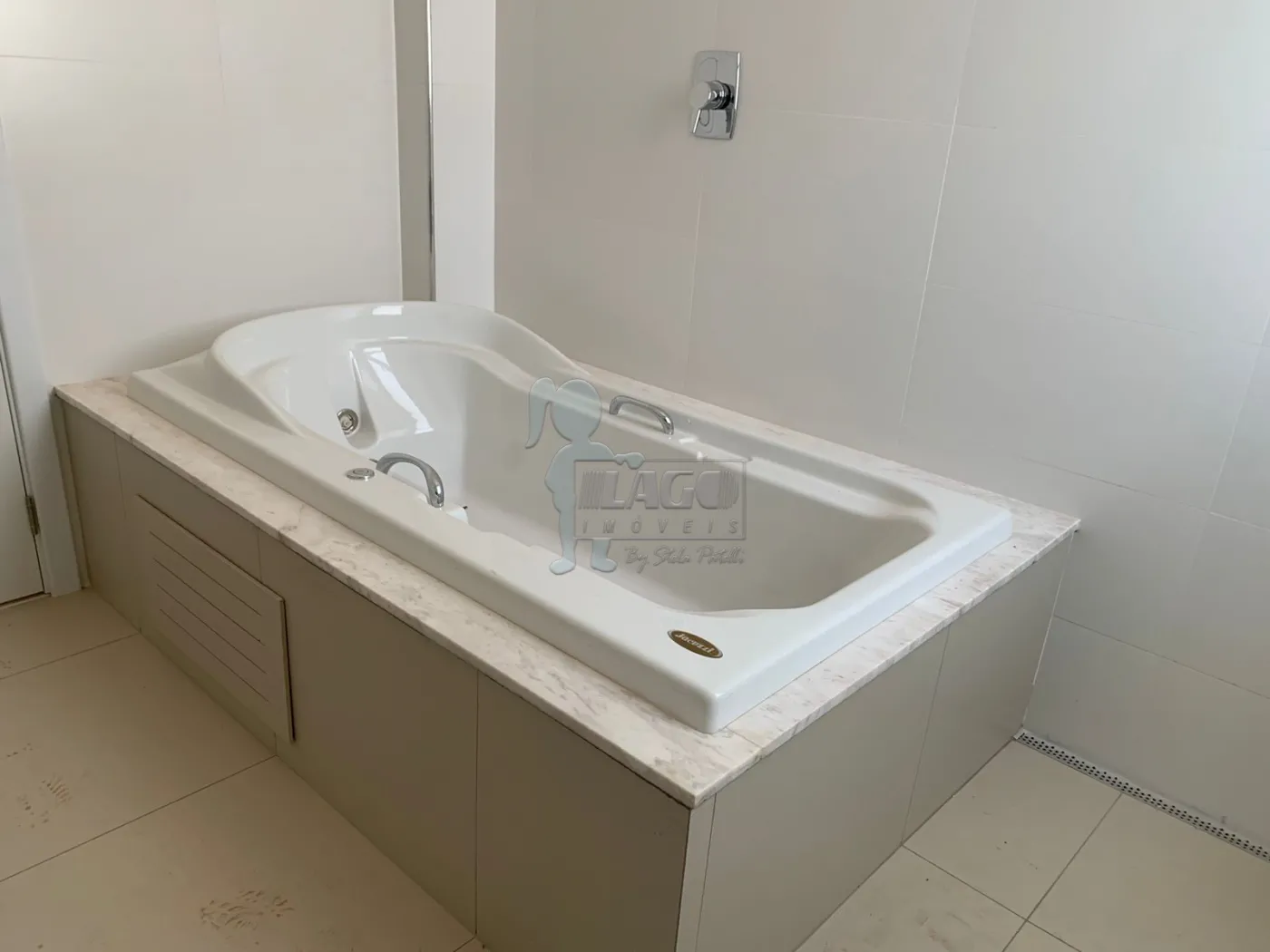 Comprar Apartamento / Padrão em Ribeirão Preto R$ 2.280.000,00 - Foto 12