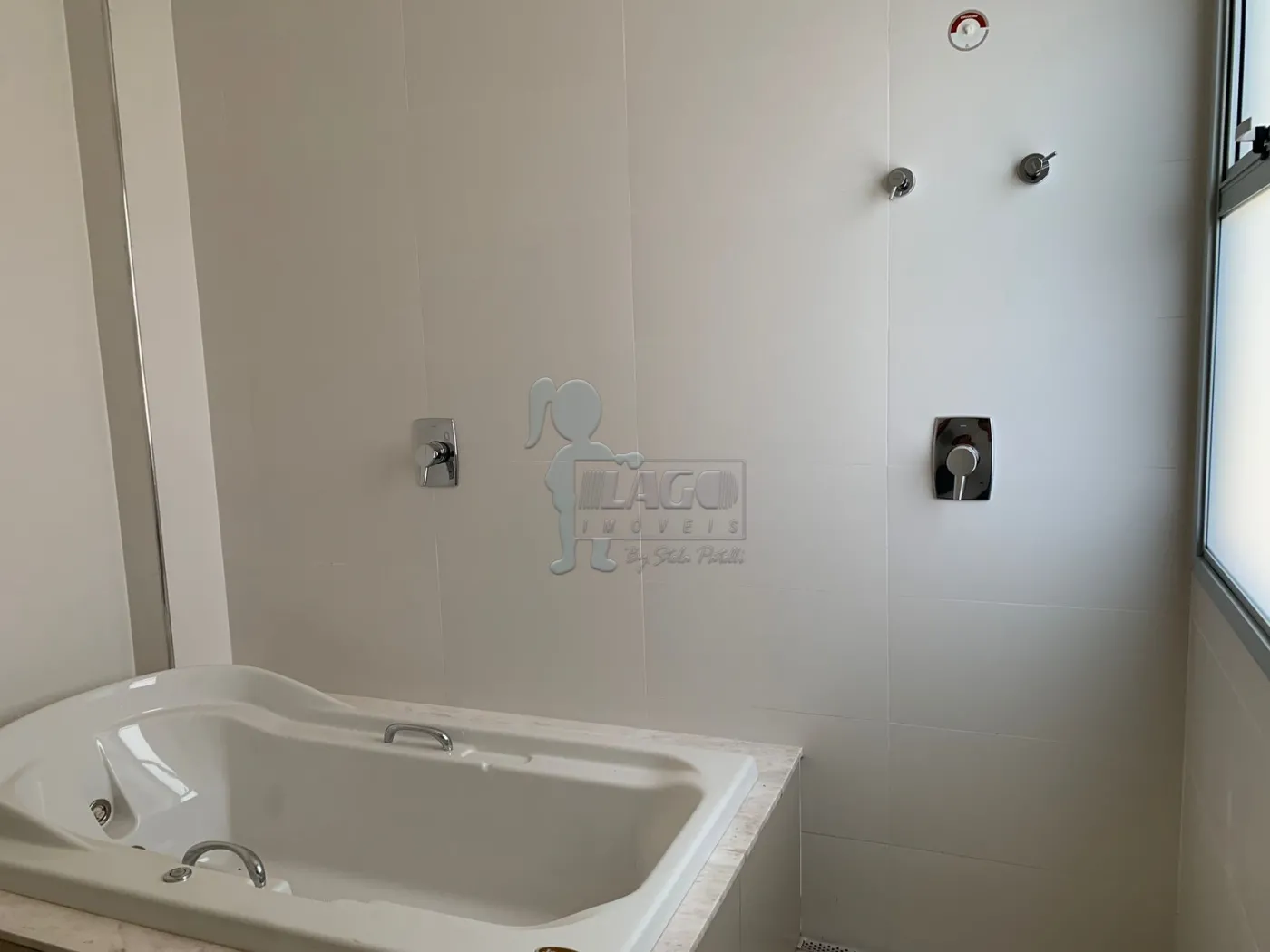 Comprar Apartamento / Padrão em Ribeirão Preto R$ 2.280.000,00 - Foto 13