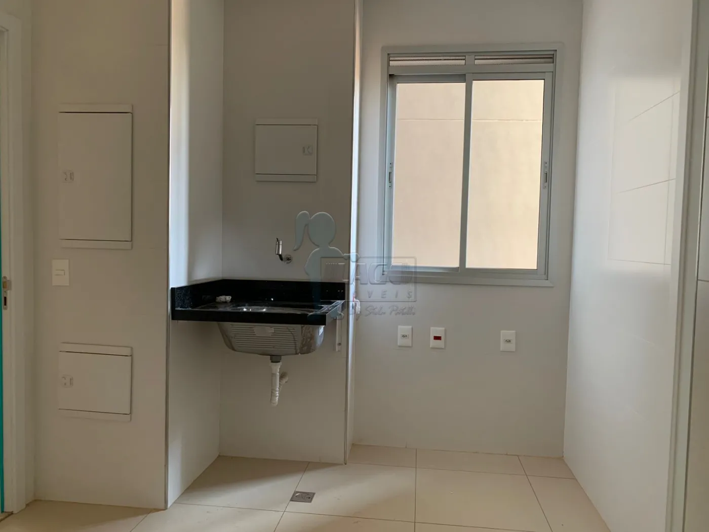 Comprar Apartamento / Padrão em Ribeirão Preto R$ 2.280.000,00 - Foto 15