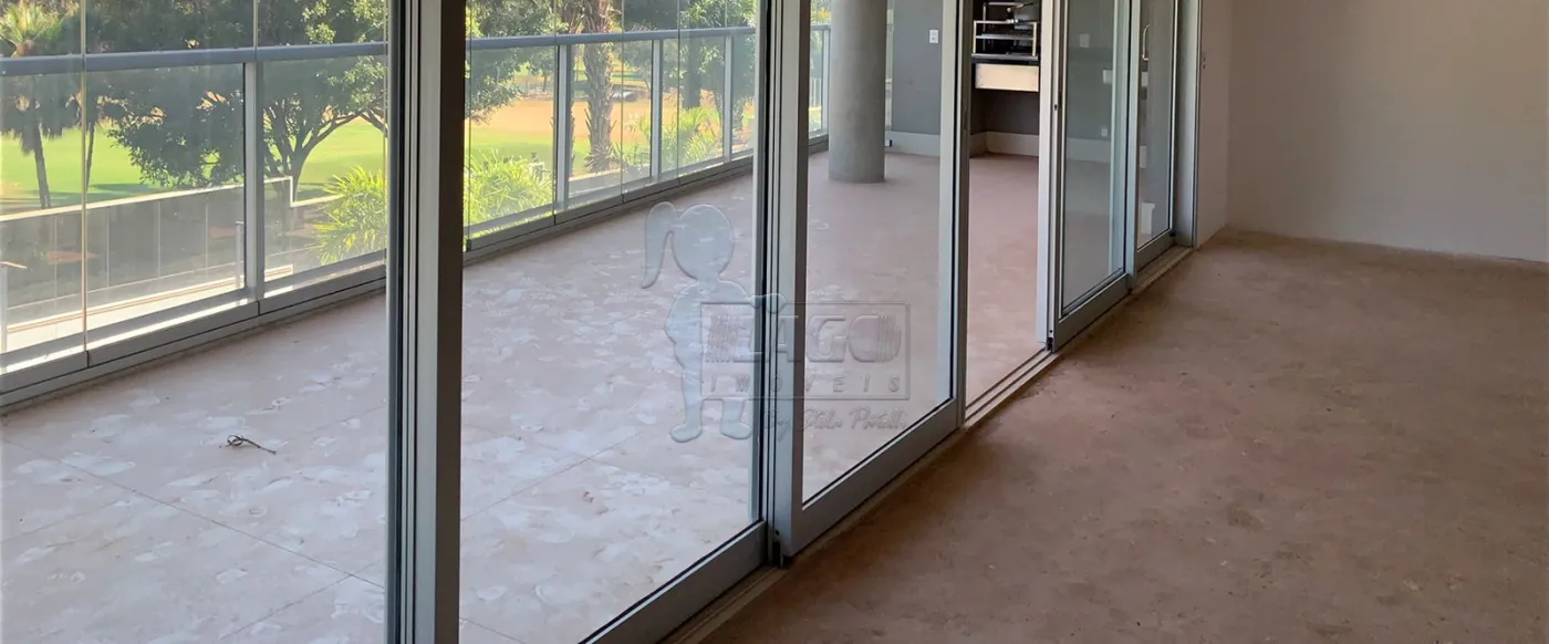 Comprar Apartamento / Padrão em Ribeirão Preto R$ 2.280.000,00 - Foto 18