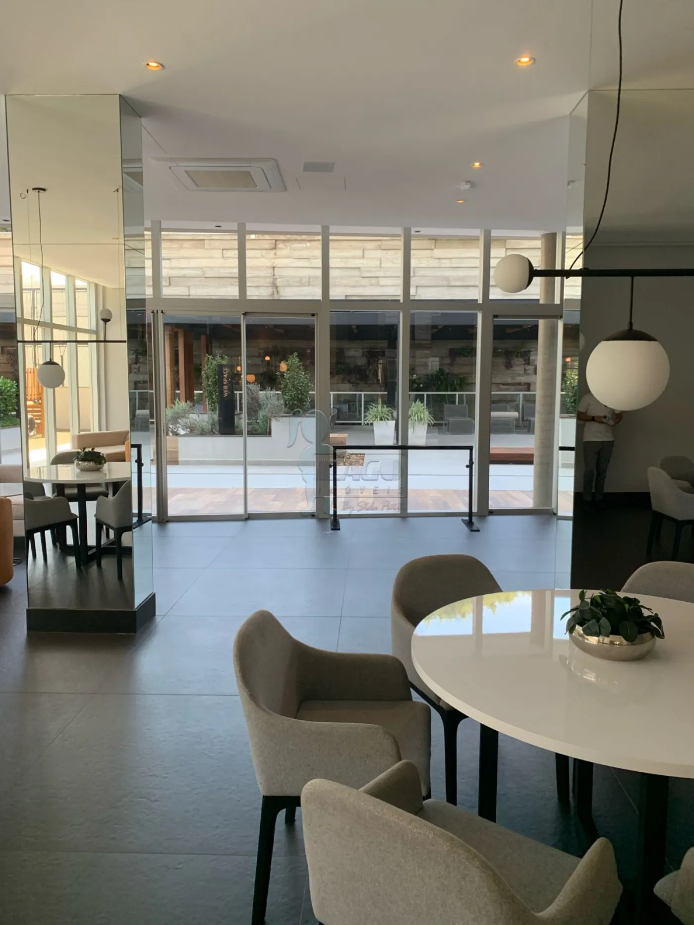 Comprar Apartamento / Padrão em Ribeirão Preto R$ 2.280.000,00 - Foto 36