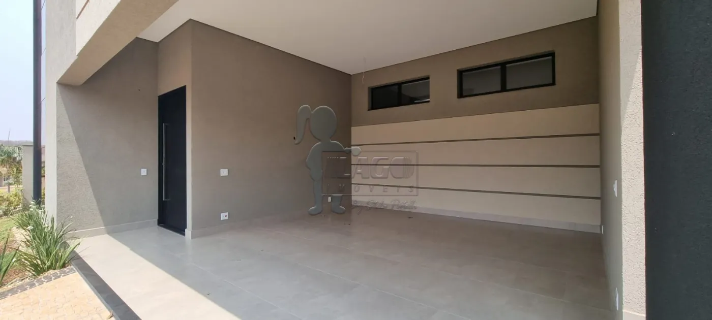 Comprar Casa condomínio / Sobrado em Bonfim Paulista R$ 3.290.000,00 - Foto 2