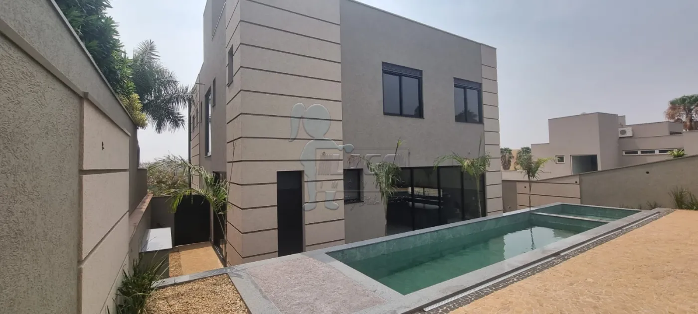 Comprar Casa condomínio / Sobrado em Bonfim Paulista R$ 3.290.000,00 - Foto 5