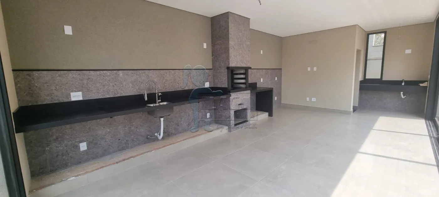 Comprar Casa condomínio / Sobrado em Bonfim Paulista R$ 3.290.000,00 - Foto 10