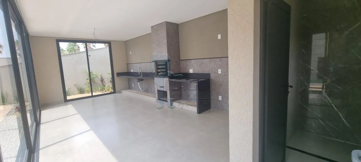 Comprar Casa condomínio / Sobrado em Bonfim Paulista R$ 3.290.000,00 - Foto 12