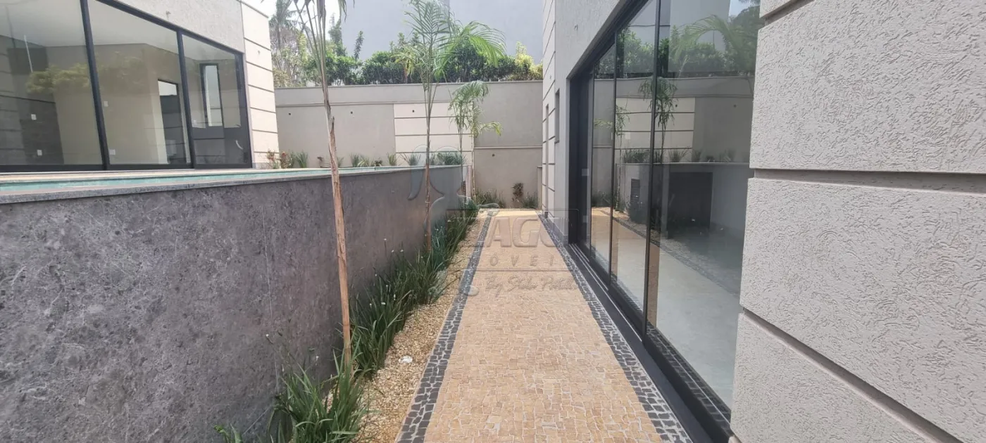 Comprar Casa condomínio / Sobrado em Bonfim Paulista R$ 3.290.000,00 - Foto 13