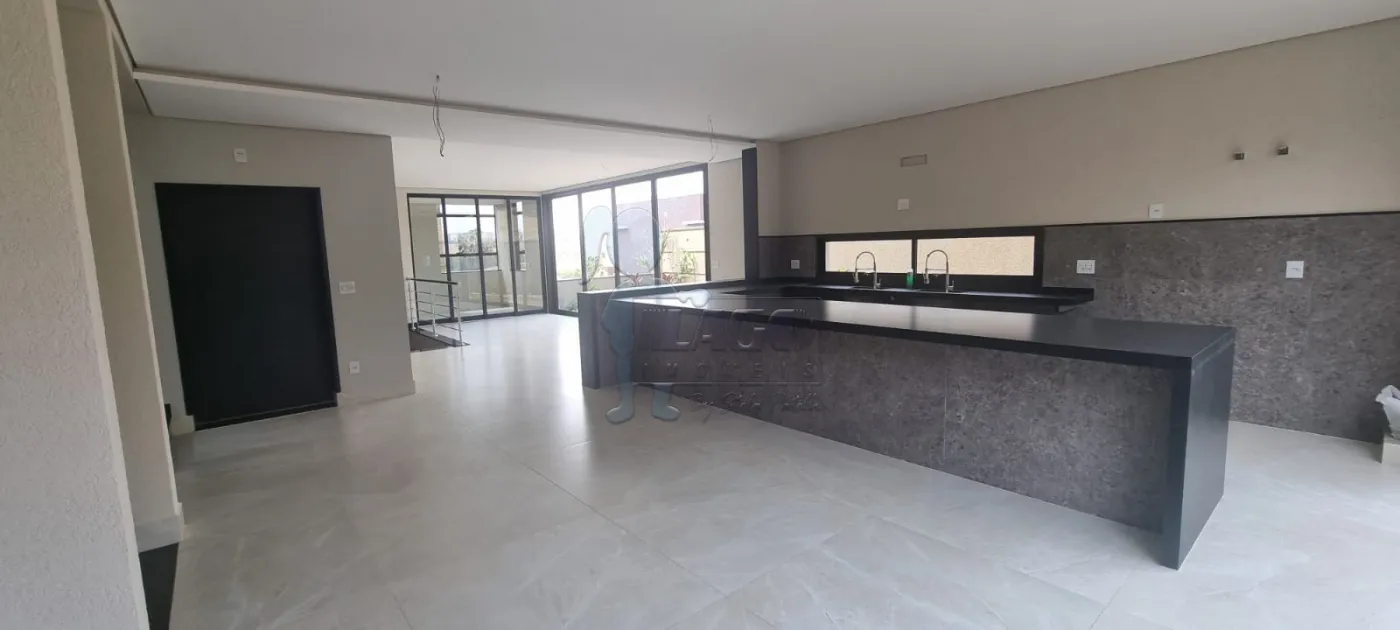 Comprar Casa condomínio / Sobrado em Bonfim Paulista R$ 3.290.000,00 - Foto 16