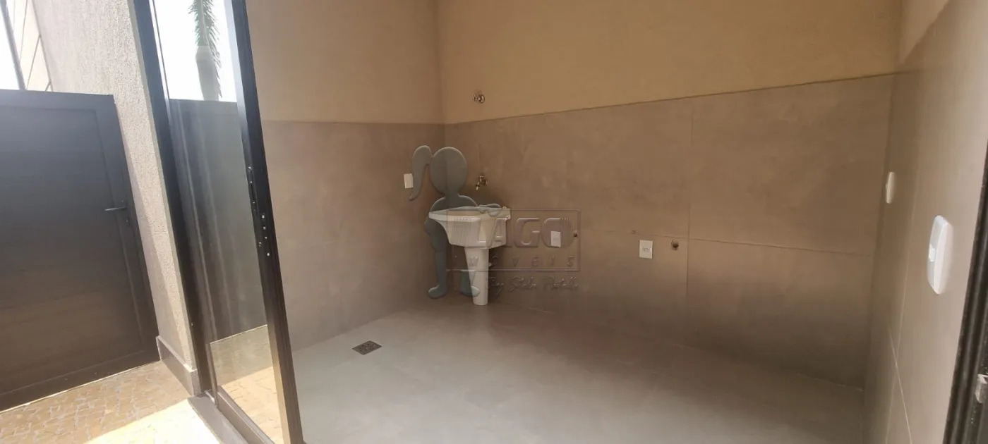 Comprar Casa condomínio / Sobrado em Bonfim Paulista R$ 3.290.000,00 - Foto 18