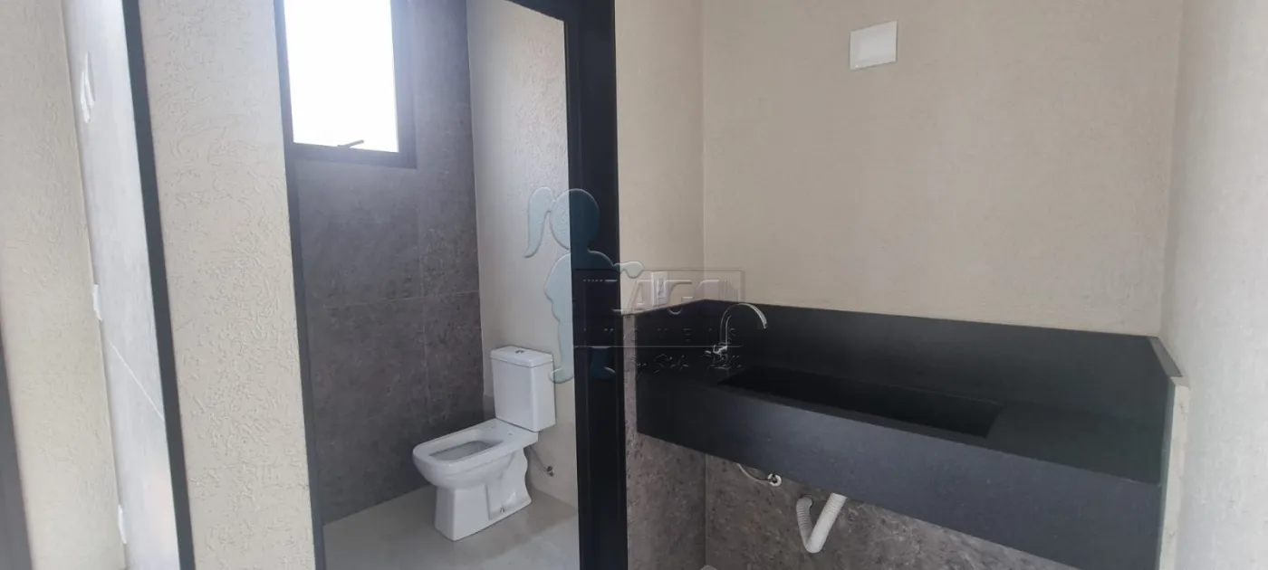 Comprar Casa condomínio / Sobrado em Bonfim Paulista R$ 3.290.000,00 - Foto 21