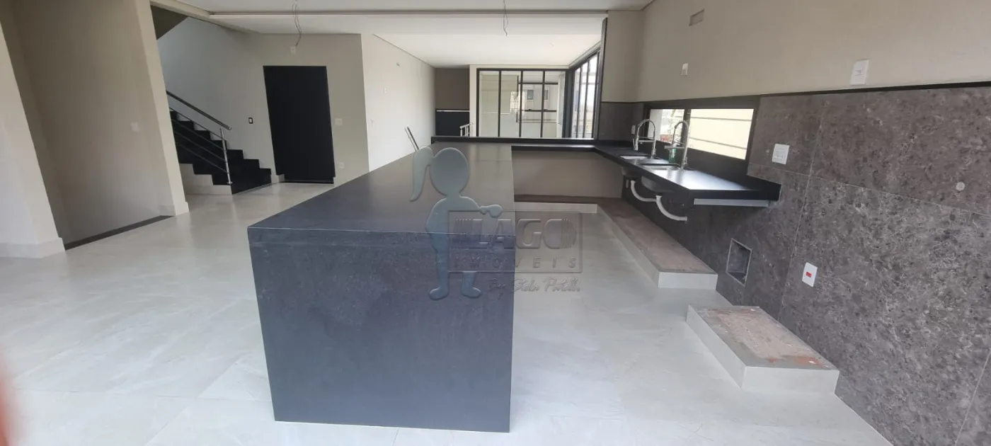 Comprar Casa condomínio / Sobrado em Bonfim Paulista R$ 3.290.000,00 - Foto 23