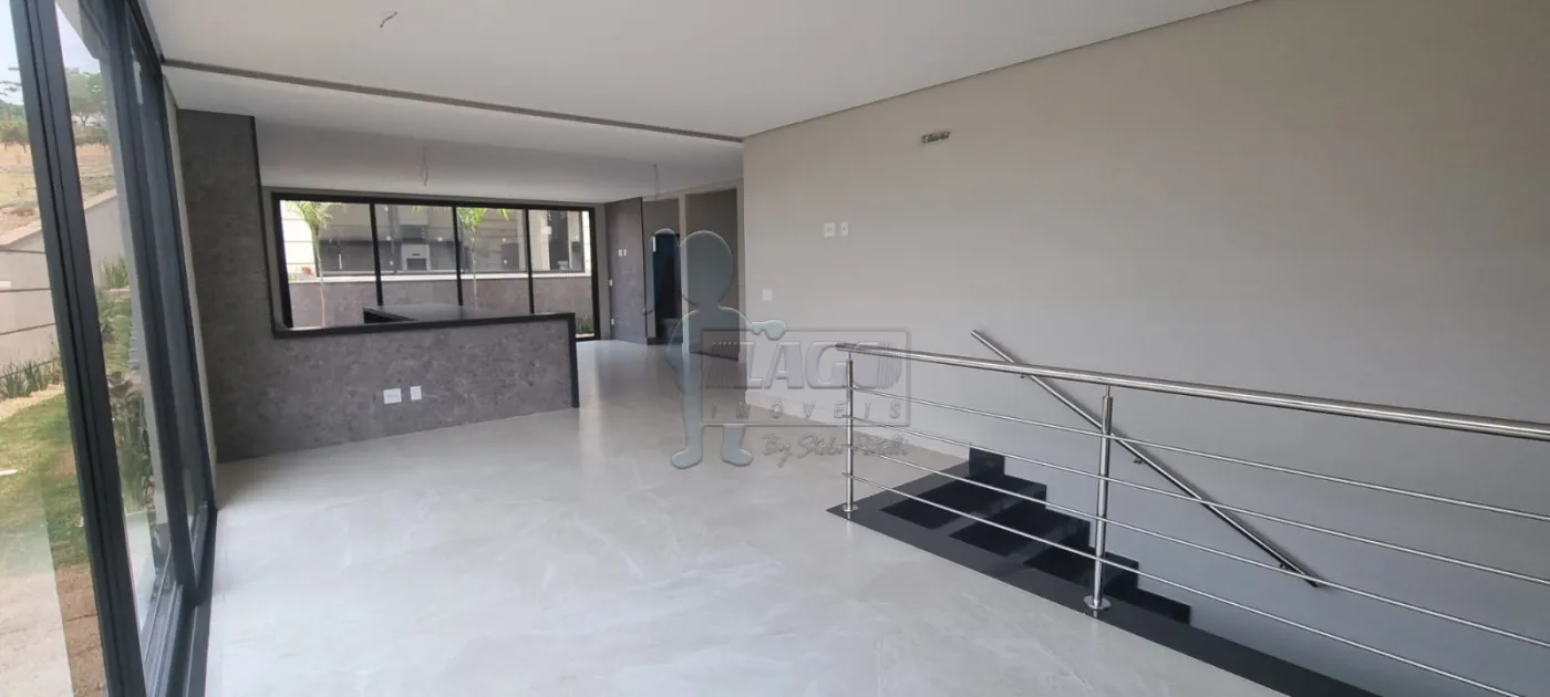 Comprar Casa condomínio / Sobrado em Bonfim Paulista R$ 3.290.000,00 - Foto 24