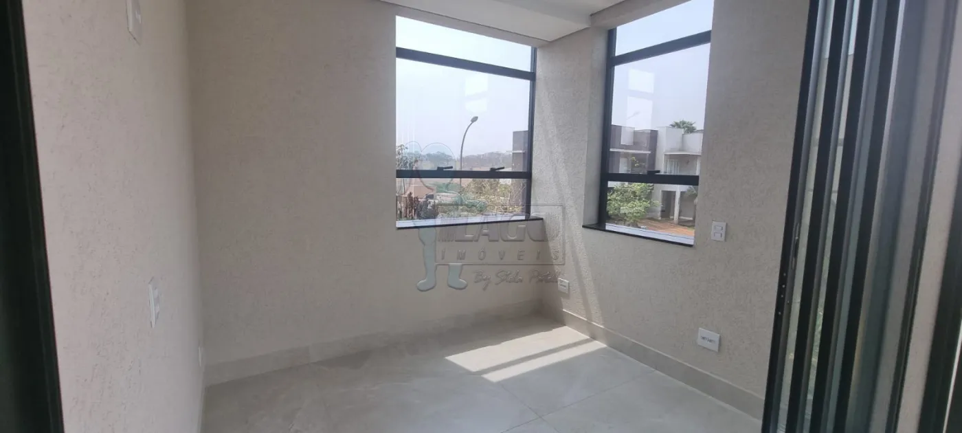 Comprar Casa condomínio / Sobrado em Bonfim Paulista R$ 3.290.000,00 - Foto 26