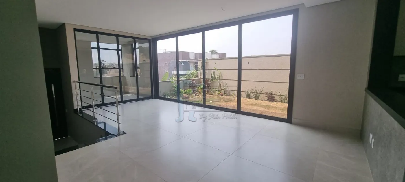 Comprar Casa condomínio / Sobrado em Bonfim Paulista R$ 3.290.000,00 - Foto 27