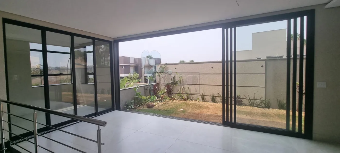 Comprar Casa condomínio / Sobrado em Bonfim Paulista R$ 3.290.000,00 - Foto 30