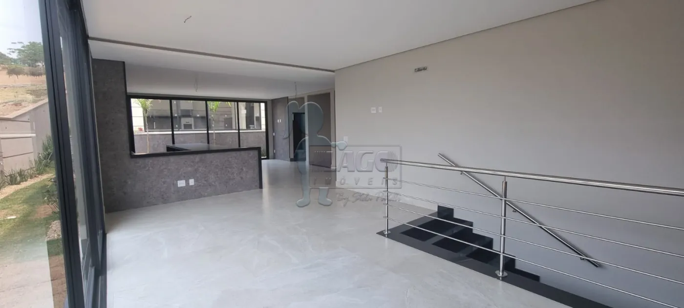 Comprar Casa condomínio / Sobrado em Bonfim Paulista R$ 3.290.000,00 - Foto 31