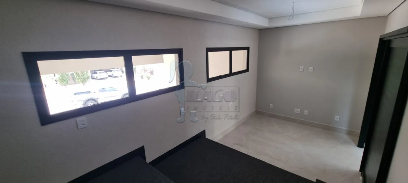 Comprar Casa condomínio / Sobrado em Bonfim Paulista R$ 3.290.000,00 - Foto 39