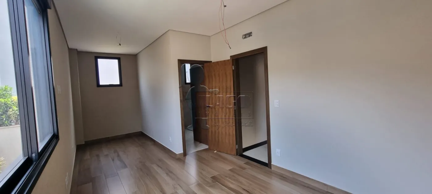 Comprar Casa condomínio / Sobrado em Bonfim Paulista R$ 3.290.000,00 - Foto 40