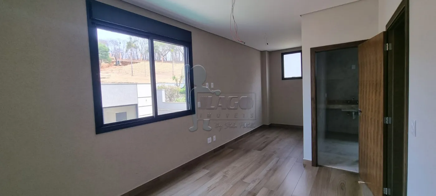 Comprar Casa condomínio / Sobrado em Bonfim Paulista R$ 3.290.000,00 - Foto 41