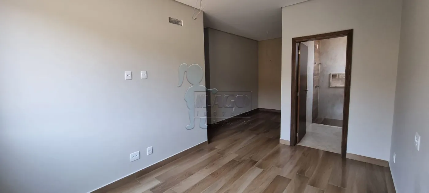 Comprar Casa condomínio / Sobrado em Bonfim Paulista R$ 3.290.000,00 - Foto 45