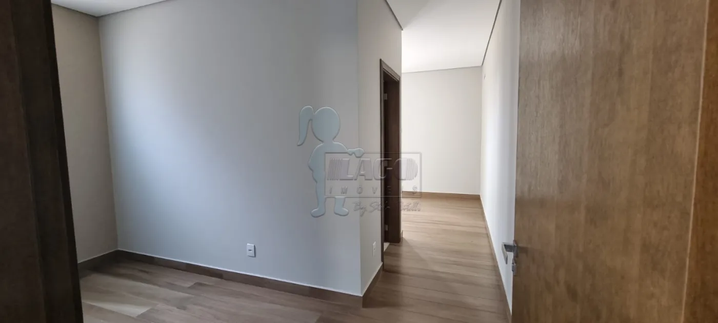 Comprar Casa condomínio / Sobrado em Bonfim Paulista R$ 3.290.000,00 - Foto 47