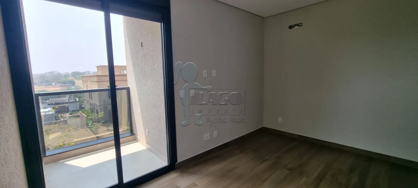 Comprar Casa condomínio / Sobrado em Bonfim Paulista R$ 3.290.000,00 - Foto 50