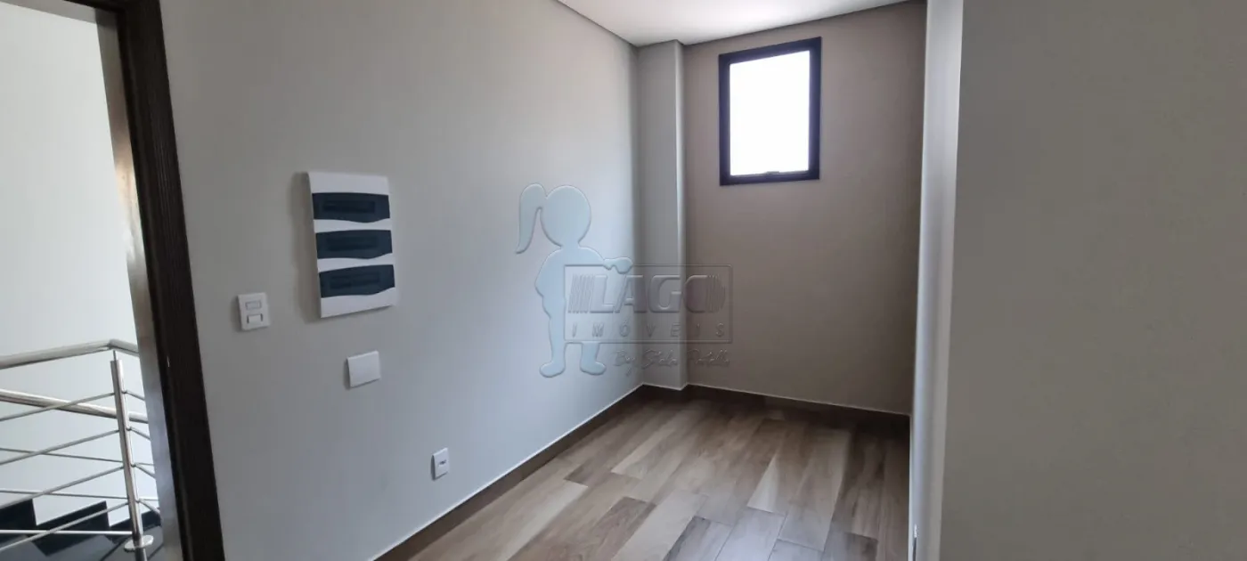 Comprar Casa condomínio / Sobrado em Bonfim Paulista R$ 3.290.000,00 - Foto 52