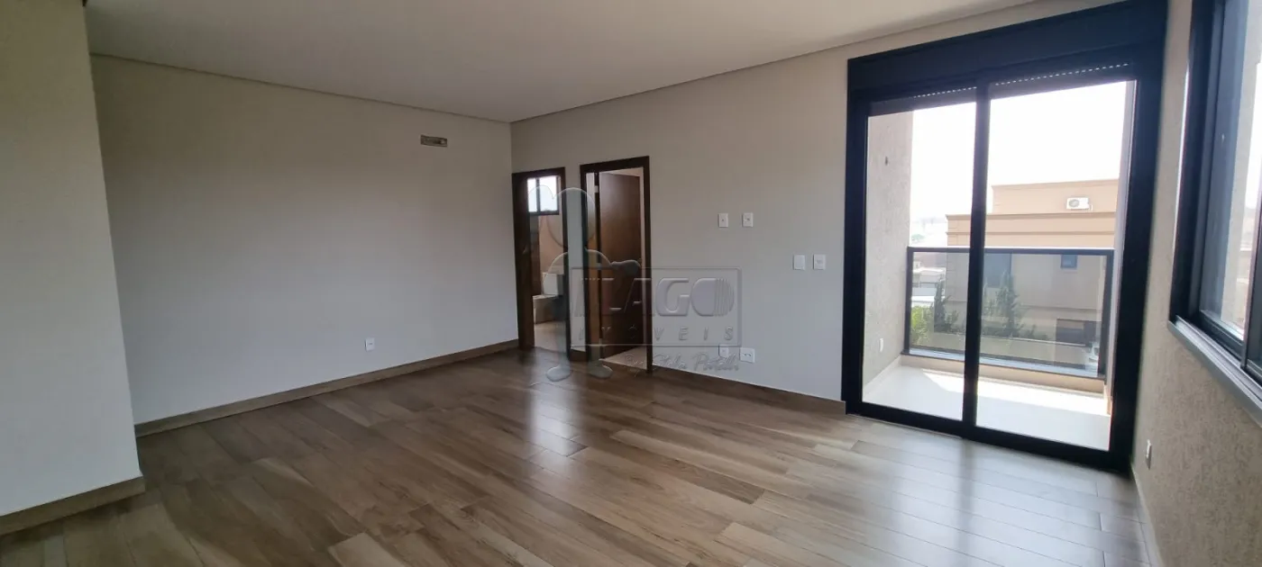 Comprar Casa condomínio / Sobrado em Bonfim Paulista R$ 3.290.000,00 - Foto 55