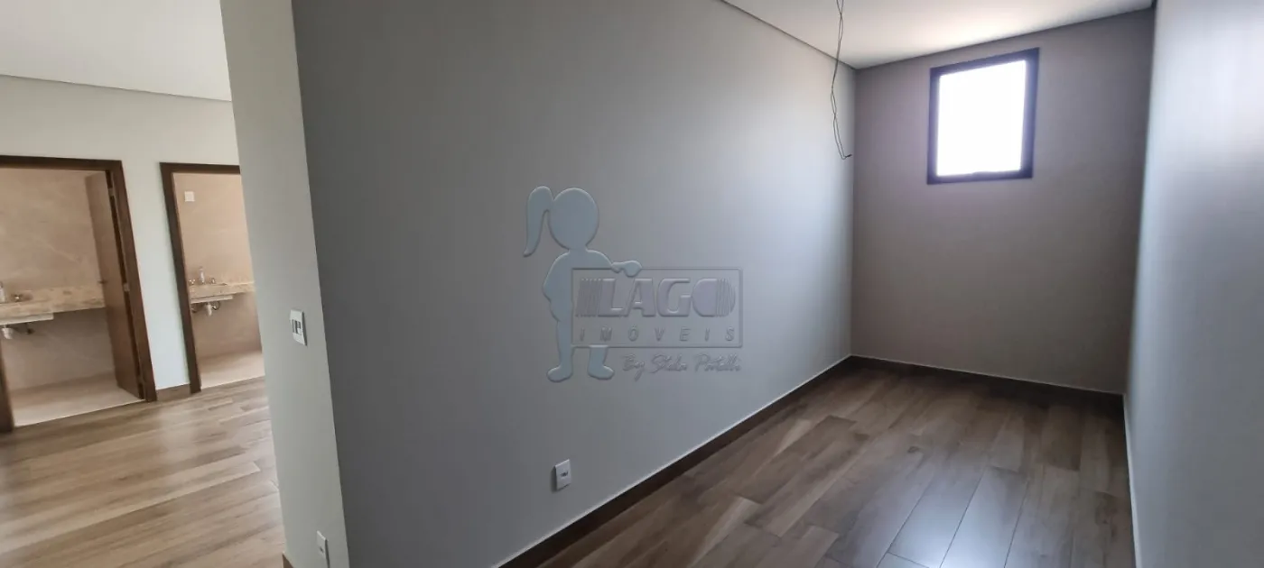 Comprar Casa condomínio / Sobrado em Bonfim Paulista R$ 3.290.000,00 - Foto 57